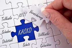Verkehrsrecht Hamburg: Verkehrsversicherungsrecht - Kfz-Haftpflicht & Kasko